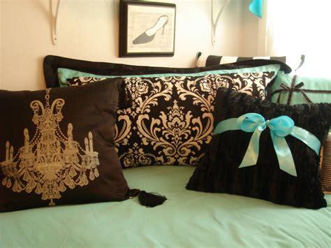 Decor 2 Ur Door Tiffany Style Bedding Dorm Room Bedding And Decor