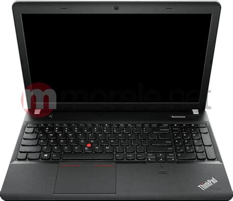 Lenovo ThinkPad Edge E540 20C6003QPB Laptop Morele Net