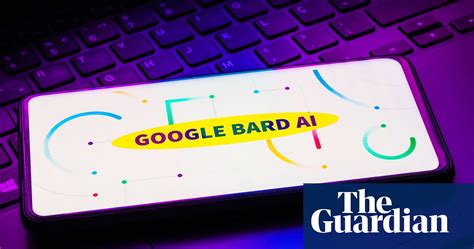 Google Vs Microsoft Who Will Come Out On Top In The Ai Chatbot