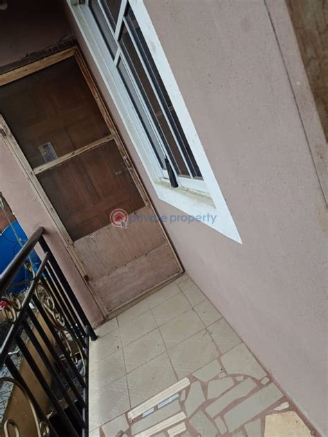 For Rent 2 Bedroom Block Of Flats Onabolu Street Ladi Lak Bariga