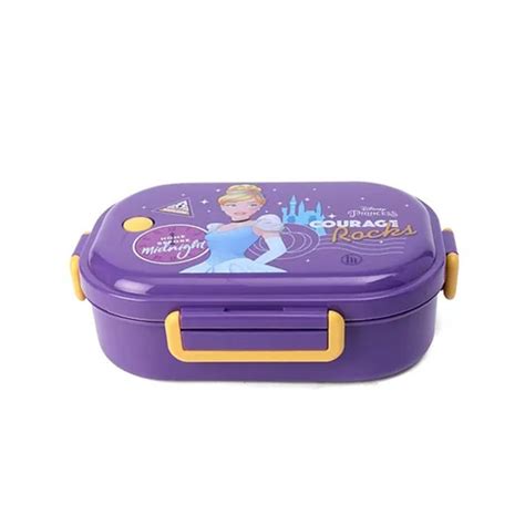 Disney Princess Lunch Box Reviews, Features, Price: Buy Online