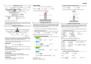 Practica Calificada Ingenier A De Cimentaciones Studocu