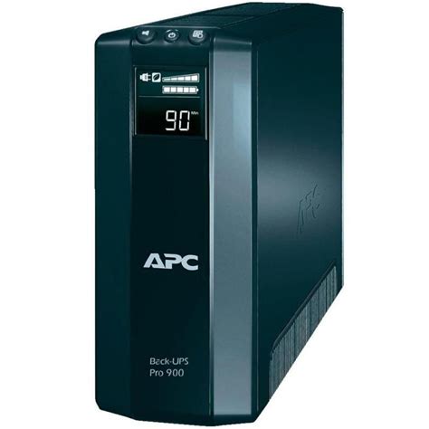 BR900G-GR APC - Vezi oferta - Vezi pret - VonMag.ro
