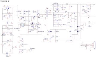 Master Electronics Repair HCL AND SAMSUNG 15 INCH LCD MONITOR HOW