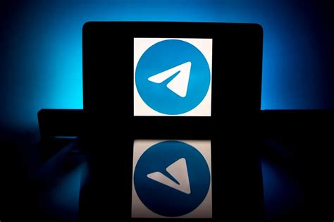 Pável Dúrov creador de Telegram ha sido trasladado a tribunal