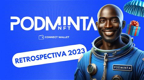 Podminta Nft Airdrops Na Rede Solana E Retrospectiva Youtube