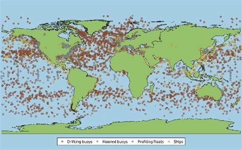 Figure From Submarine Cables As Precursors Of Persistent Systems For