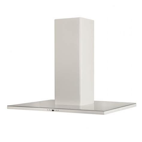 Silverline ventilator SL 4250 90 HV Nordic Dark Ada Elkjøp