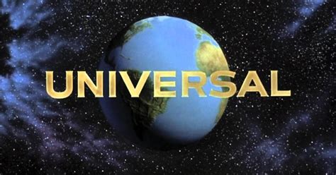 Universal Studios Movies List | Best Universal Studios Films