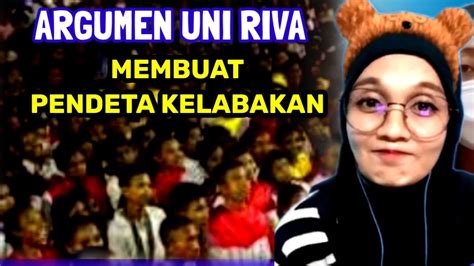 Ngobrol Tengah Malam Bersama Bang Zuma Dkk Youtube