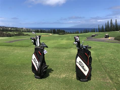 Kapalua Golf Wallpapers Top Free Kapalua Golf Backgrounds Wallpaperaccess