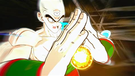 Fuck Power Levels Fuck Super Saiyans And Fuck You Sparking Zero