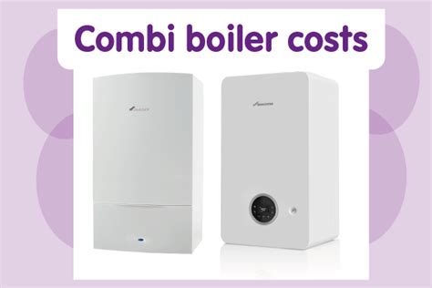 Worcester Bosch Greenstar 36cdi Combi Boiler Review Boiler Central