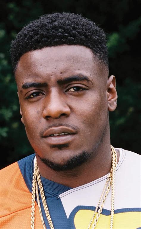 mist height age bio weight net worth facts  family