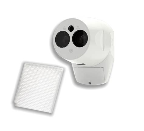 centrale incendie testeur detecteur transmetteur gsm