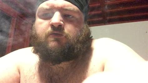 TITT Miniclip 7 Pornhub Gay