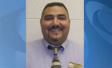 Lehigh Acres Mirror Lakes Elementary Principal Suspended Wink News