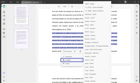 Tech experts explain how google translate haitian creole works