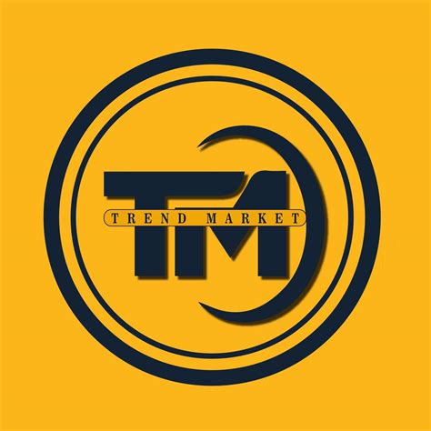 Trend Market | Alexandria