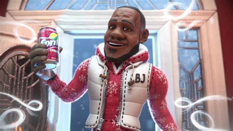 Sprite Cranberry 4k Youtube