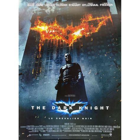 Arriba 78+ imagen batman poster dark knight - Abzlocal.mx