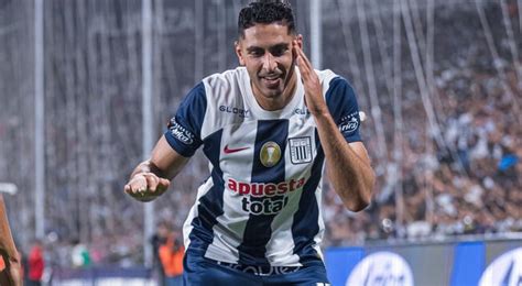 Pablo Sabbag Tiene Fecha De Regreso Para Afrontar El Torneo Clausura