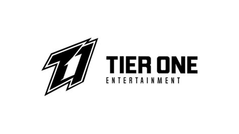 Tier One Entertainment Purchases RSG S Division 1 Dota Pro Circuit Slot