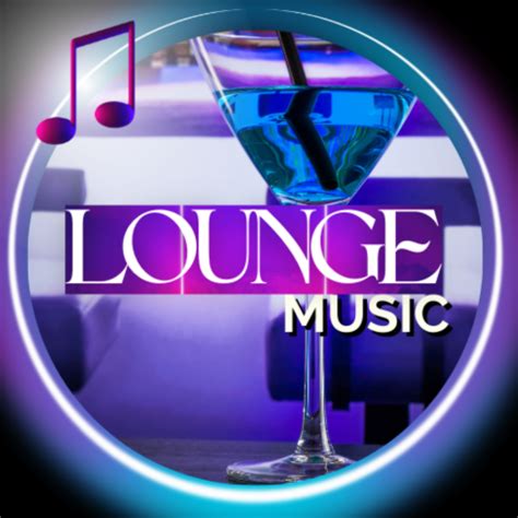 Lounge fm chill out - Apps on Google Play