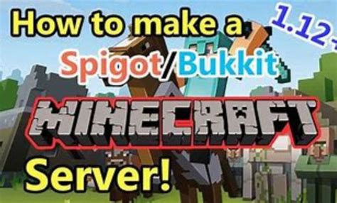 Create Custom Minecraft Plugins In Spigot Bukkit Or Sponge By