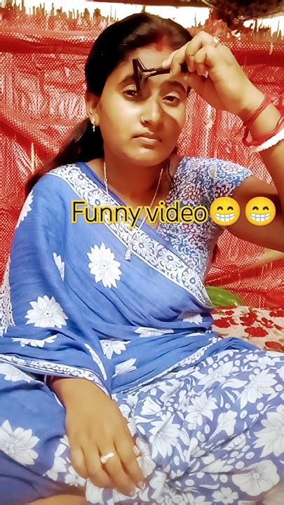 কী করতে গিয়ে কী হয়ে গেলৎ😭😭😭😭😭😭😭shorta Trending Viral Comedy