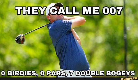 What's your best golf meme - General Q&A - MyGolfSpy Forum