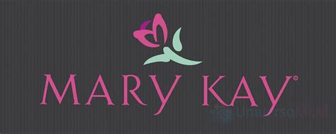 Mary Kay Printable Logo Hot Sex Picture