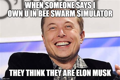 Elon Musk Imgflip