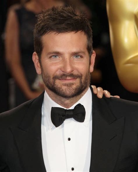 Bradley Cooper | Oscars Wiki | Fandom