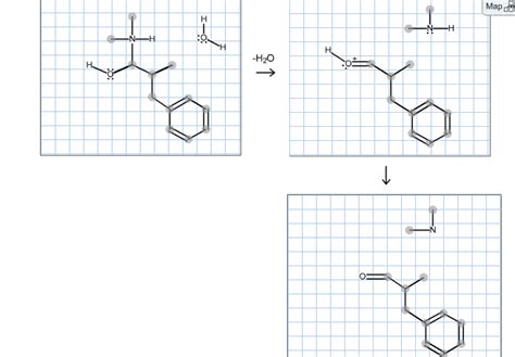 Iminium Ion