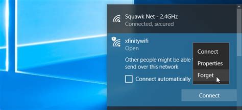 C Mo Sacar A Alguien De Su Red Wi Fi Tu Navegador