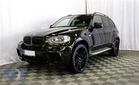 Complete Body Kit With Wheel Arches Suitable For Bmw X5 Free Nude Porn Photos