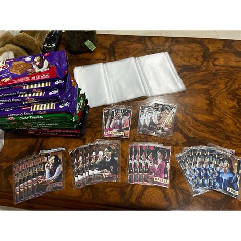 Jual Photocard Pc Tango X Jkt48 Shopee Indonesia