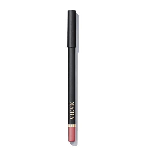 Vieve Nude Modern Lip Definer Harrods UK