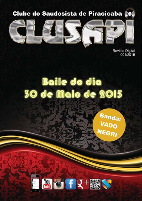 Calam O Revista