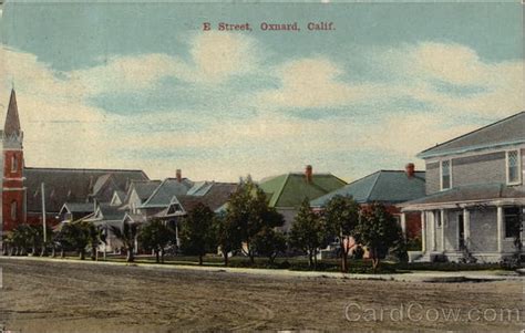 8 best Oxnard History images on Pinterest | Oxnard california, Photo ...