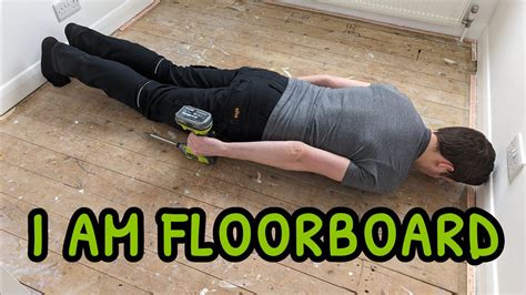 How To Fix Creaking Floorboards Under Carpet Floor Roma