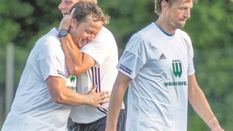 Gruppenliga TSV FC Korbach Gewinnt Derby Gegen TuSpo Mengeringhausen