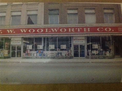 Historical Obituary Archives for Fond du Lac, Wisconsin 20