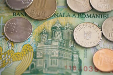 7 Things To Know About Tipping In Romania For A Wonderful Trip Sofia