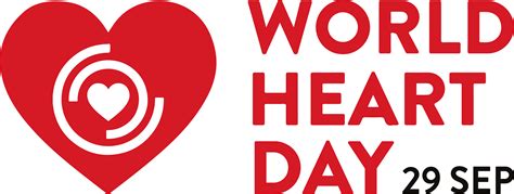 World Heart Day 2021