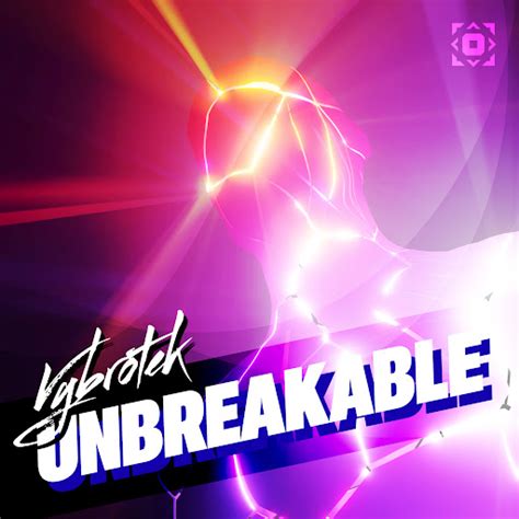 Unbreakable - YouTube Music