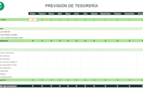 Plantilla De Libro De Cuentas De Excel Para Comunidad De Vecinos