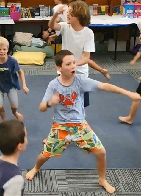 Energizer games for the classroom | Fun Youth Group Games for Kids