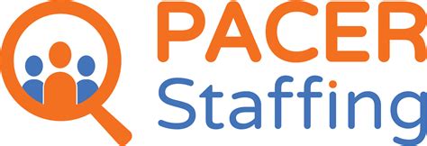 About Pacer – Pacer Staffing